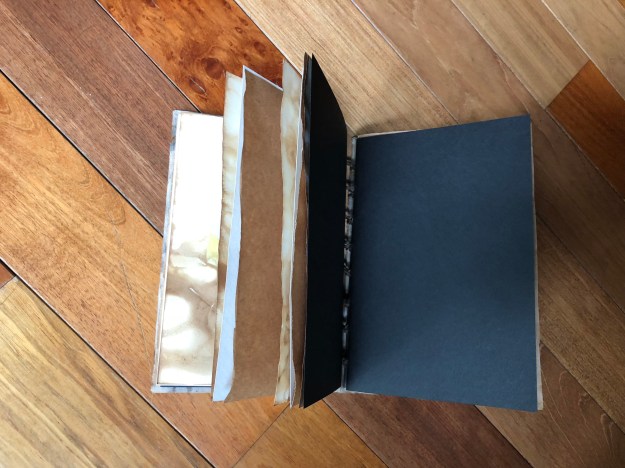 LnGMmYzFS9uCoVp8cMfRSg