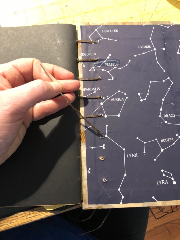 MCvwNgAgQ2K85f0uX+IMvA